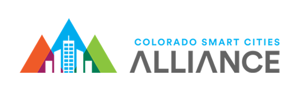 Colorado smart cities alliance